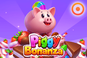 Piggy Bonanza