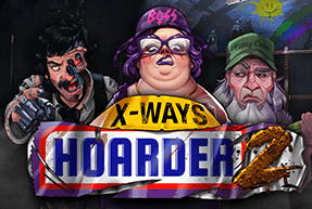 X-ways Hoarder 2