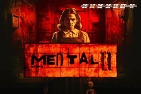 Mental 2