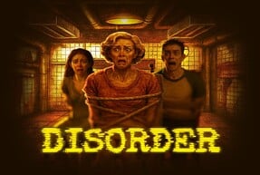 Disorder