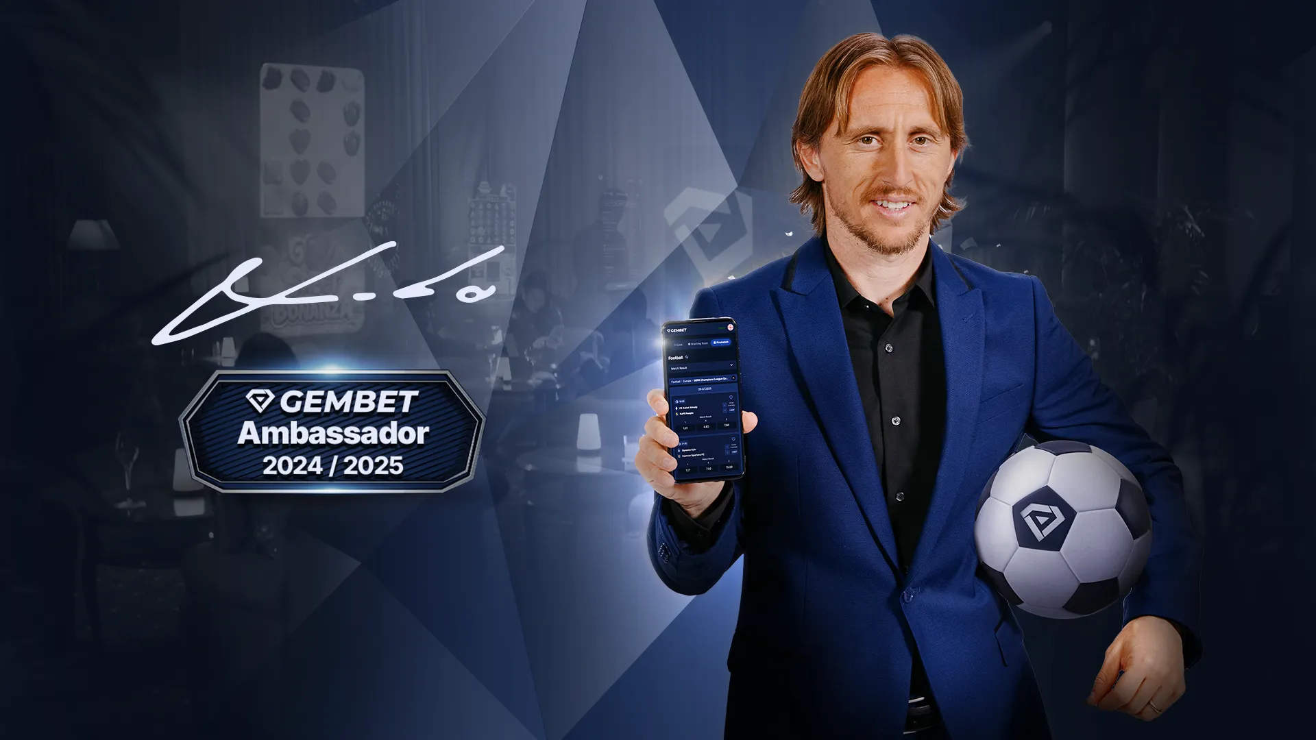gembet malaysia header image
