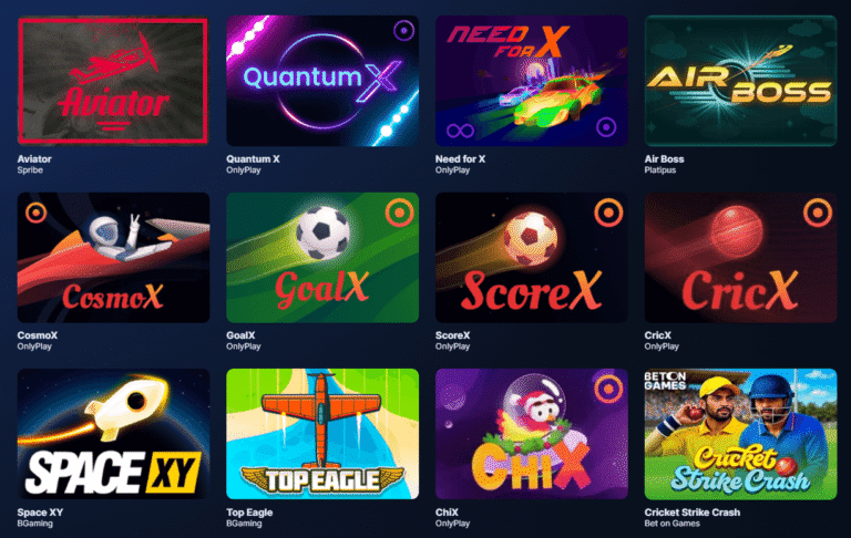 gembet malaysia crash games